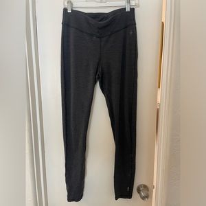 Smartwool Leggings